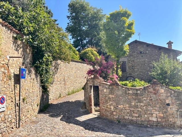 Rustico / casale a Castellarano in Via San Prospero - Foto 2