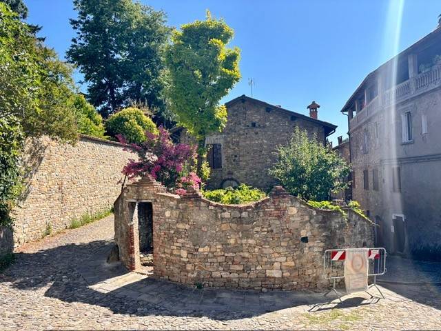 Rustico / casale a Castellarano in Via San Prospero - Foto 3