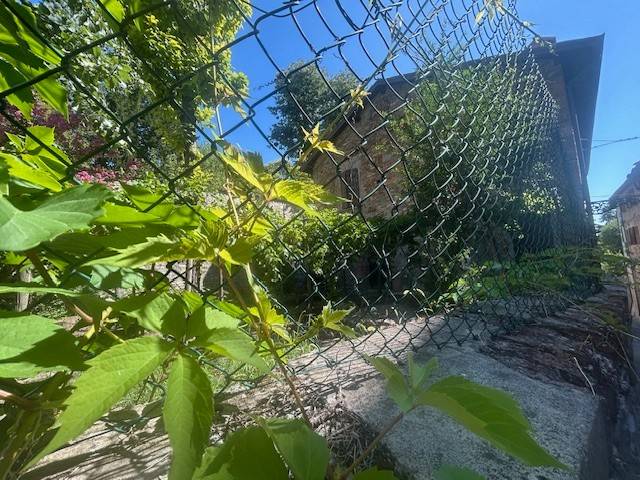 Rustico / casale a Castellarano in Via San Prospero - Foto 4