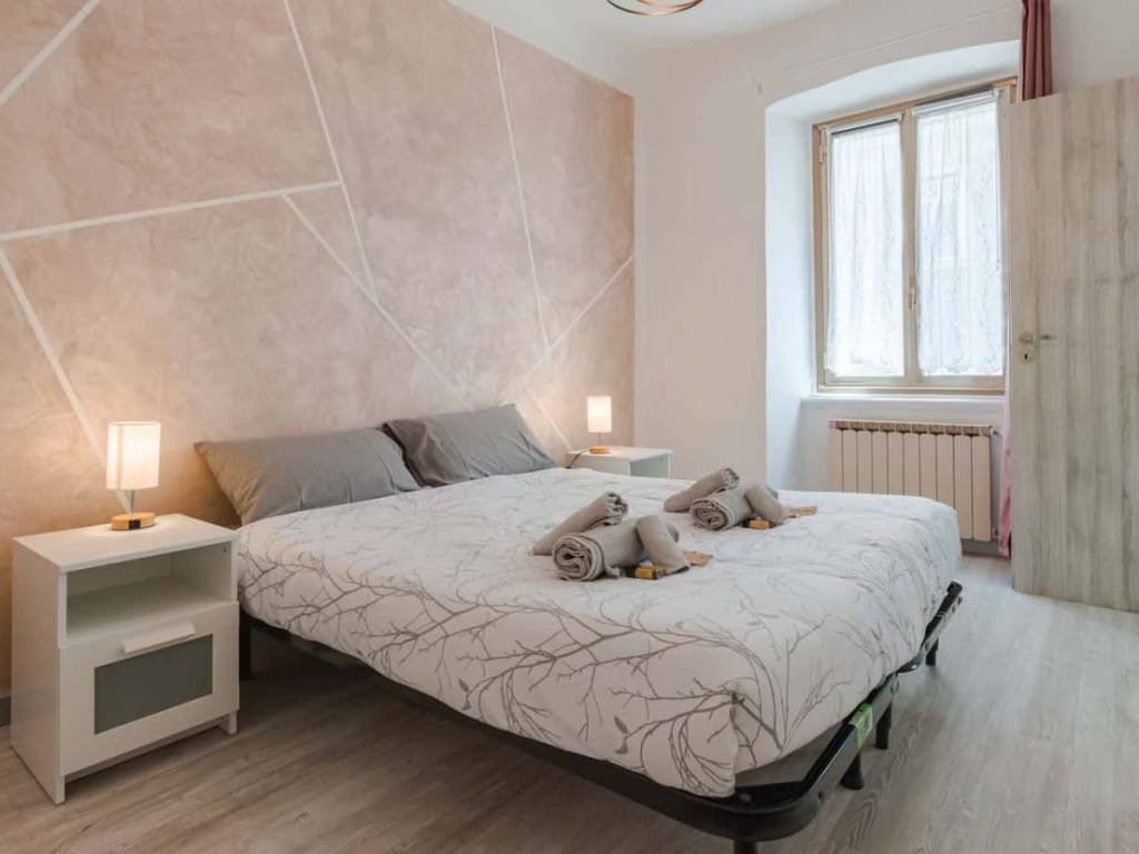 Appartamento a Trieste in Via Conti - Foto 3