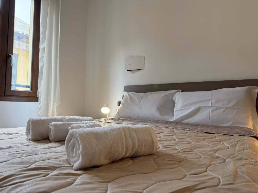 Appartamento a Como in Via Luigi Dottesio - Foto 5