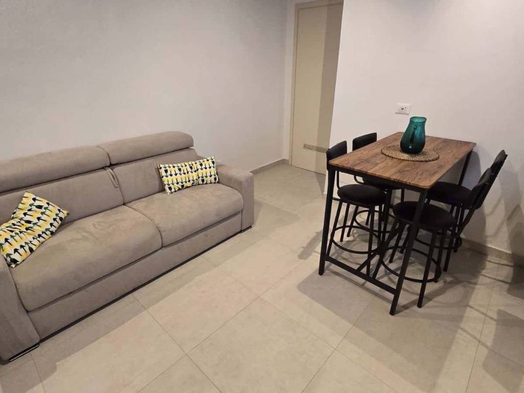 Appartamento a Pavia in Via Dungallo - Foto 2