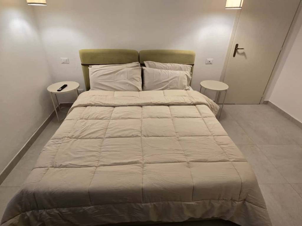 Appartamento a Pavia in Via Dungallo - Foto 4