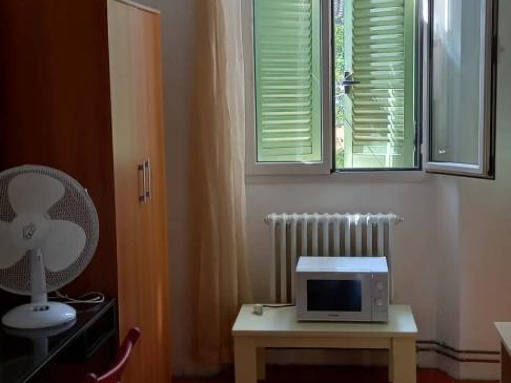 Appartamento a Pesaro in Viale Bruno Buozzi - Foto 2