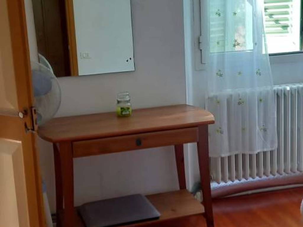 Appartamento a Pesaro in Viale Bruno Buozzi - Foto 3