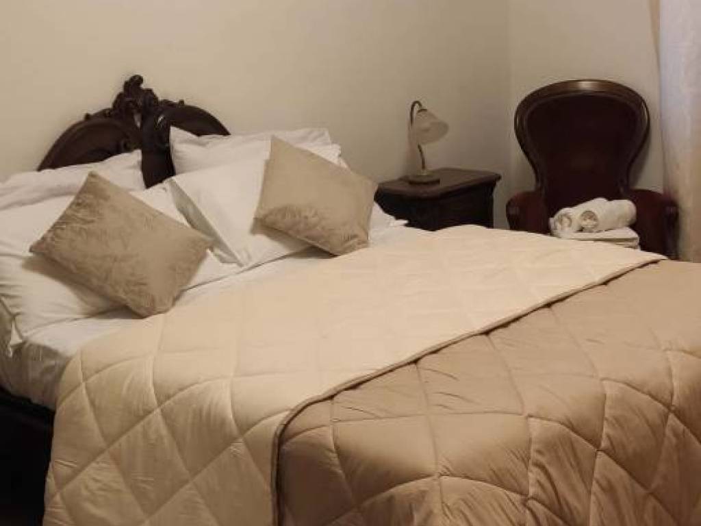 Appartamento a Campi bisenzio in Via Pablo Neruda - Foto 2