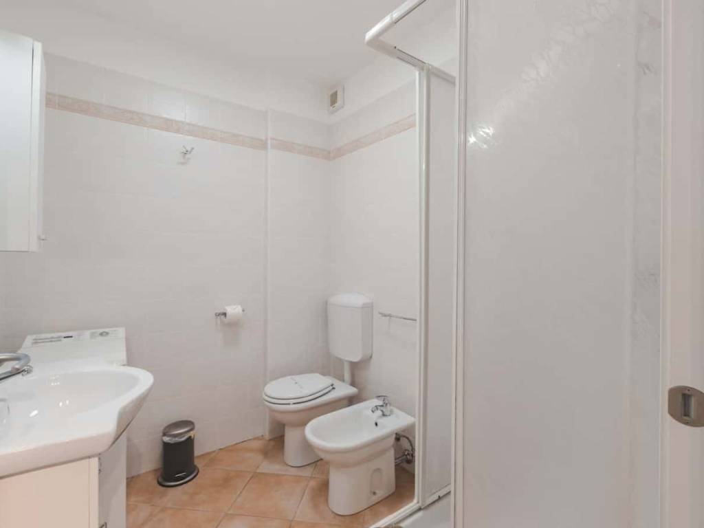 Appartamento a Trieste in Via Capitolina - Foto 5