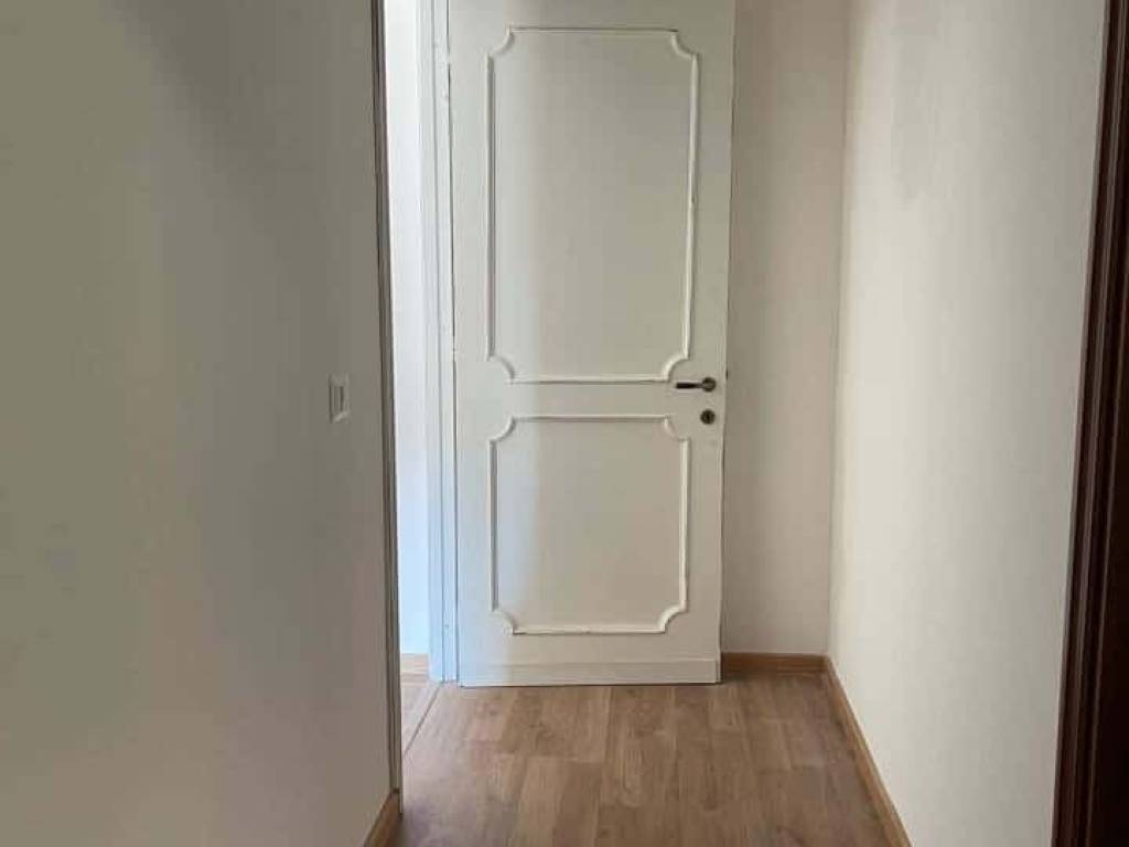 Appartamento a Ladispoli in Via Suor Maria Teresa Spinelli - Foto 2