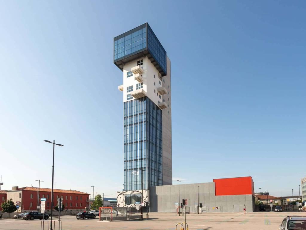 Appartamento a Venezia in Via Torino - Foto 4