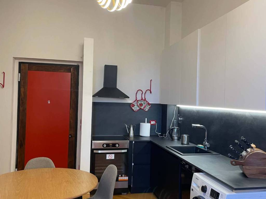 Appartamento a Siena in Strada dei Tufi - Foto 2