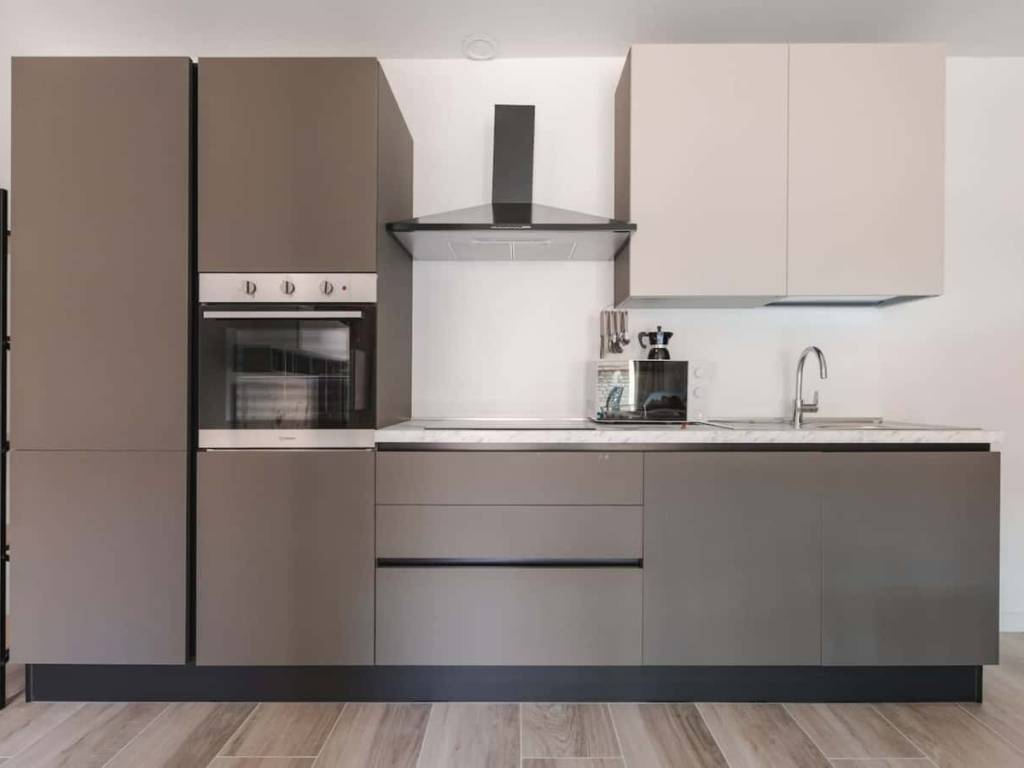 Appartamento a Trieste in Via Sant'Anastasio - Foto 5