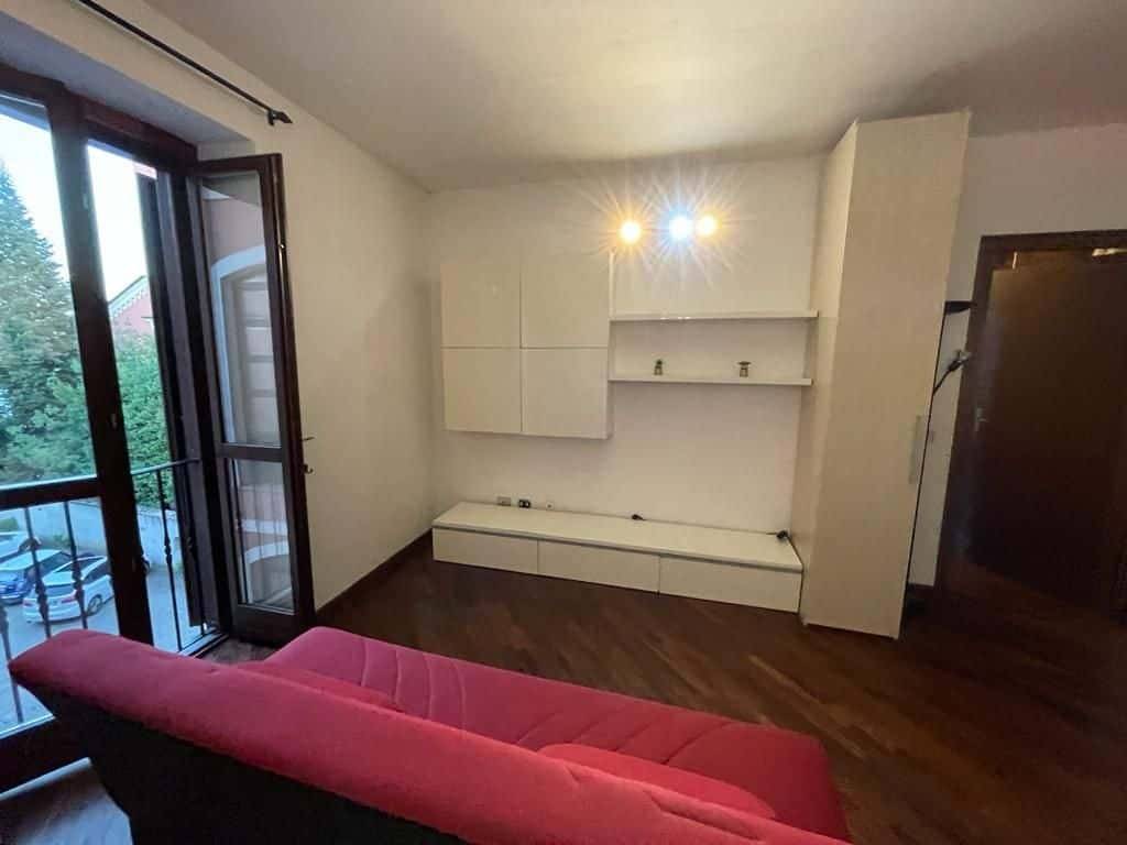 Appartamento a Legnano in Corso Giuseppe Garibaldi - Foto 2