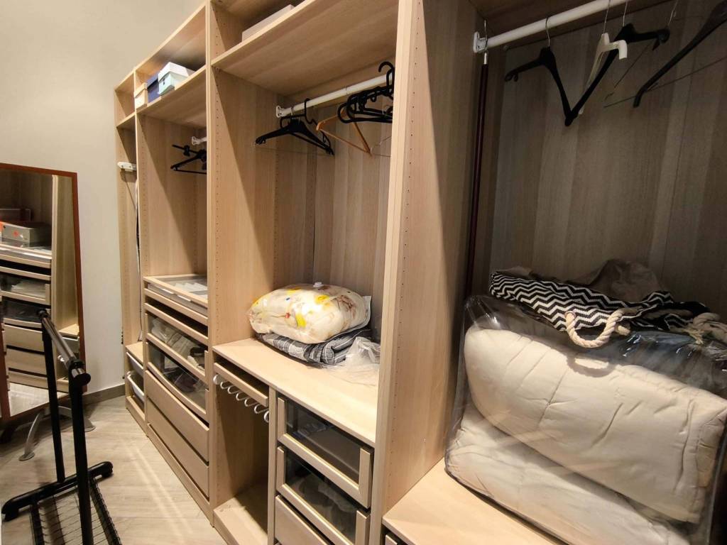 Appartamento a Palermo in Via Volturno - Foto 3