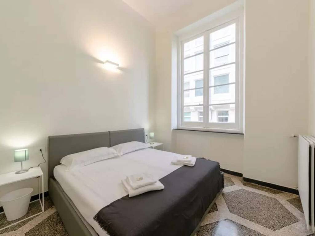 Appartamento a Genova in Vico della Casana - Foto 5