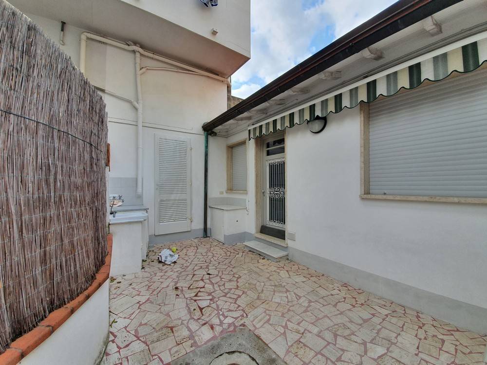 Casa indipendente a Viareggio in Via Paolina Bonaparte, 239 - Foto 2