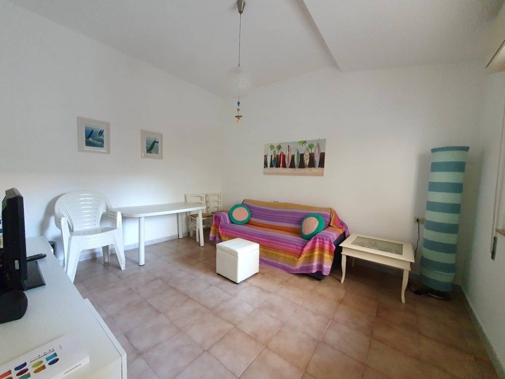 Casa indipendente a Viareggio in Via Paolina Bonaparte, 239 - Foto 3
