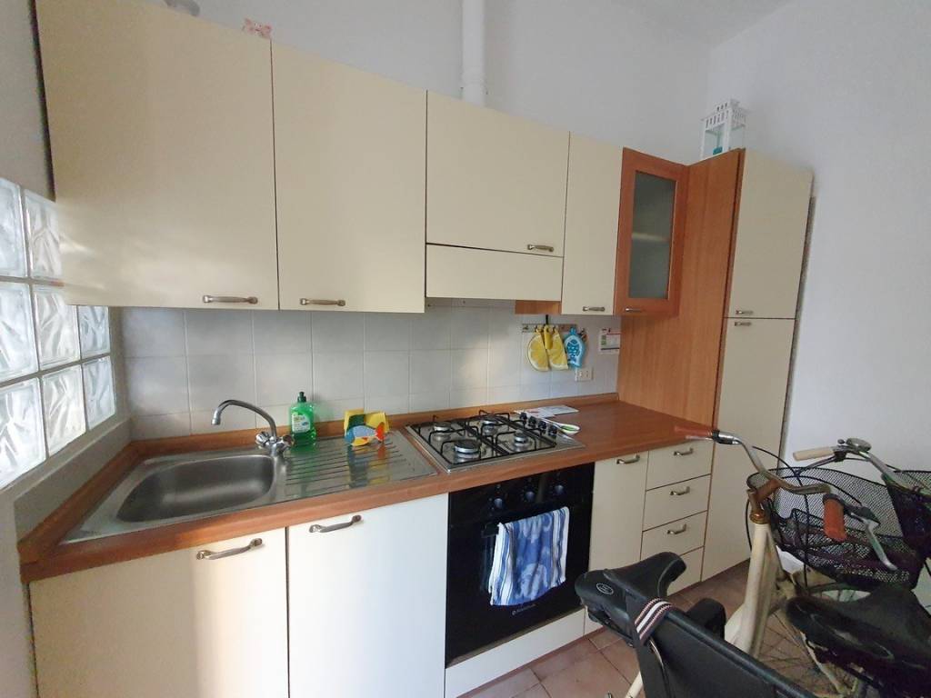 Casa indipendente a Viareggio in Via Paolina Bonaparte, 239 - Foto 5