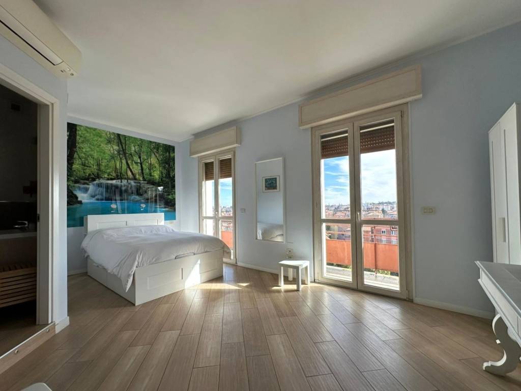 Appartamento a Bologna in Via Irma Bandiera - Foto 2