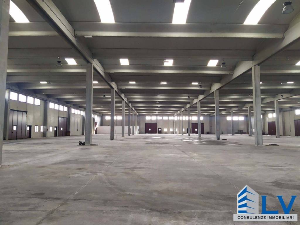 Immobile a Anagni in Strada Vicinale Valcanello - Foto 2