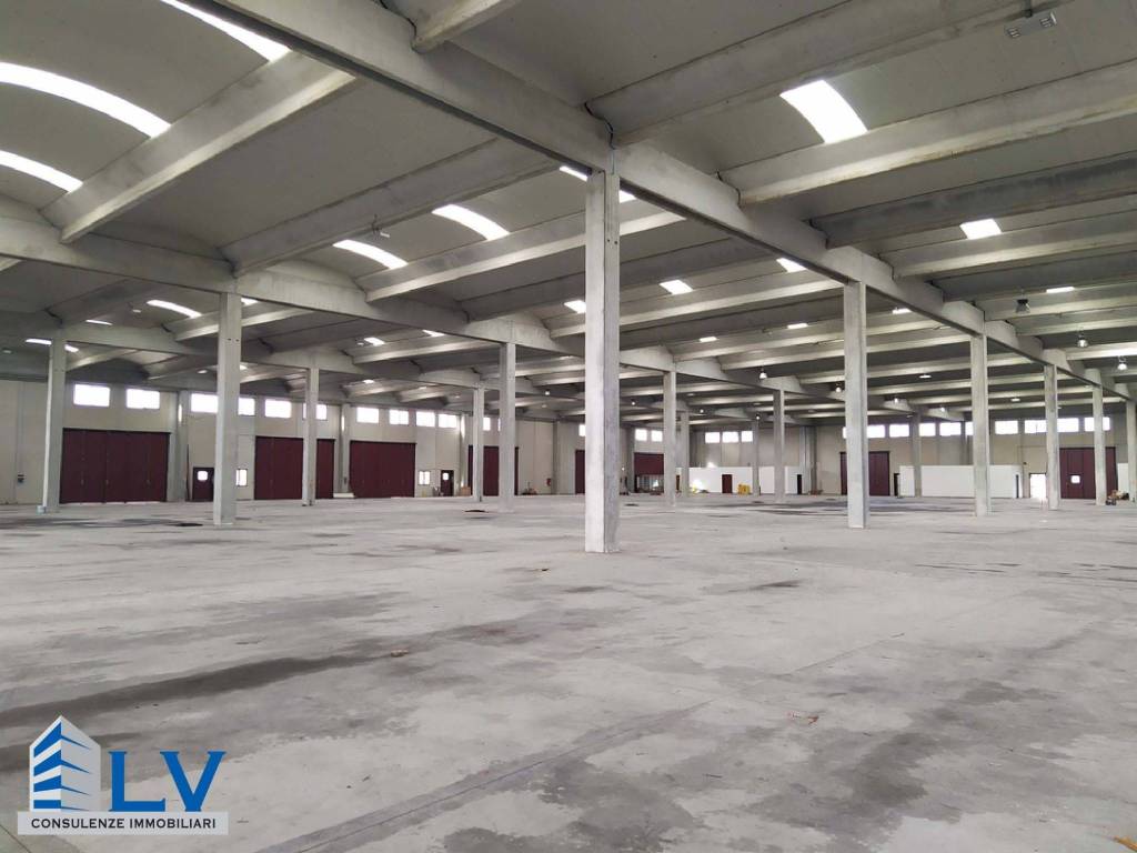 Immobile a Anagni in Strada Vicinale Valcanello - Foto 4