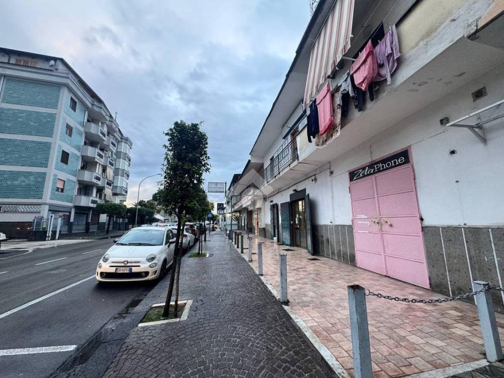 Immobile a Aversa in Viale Europa, 144 - Foto 3