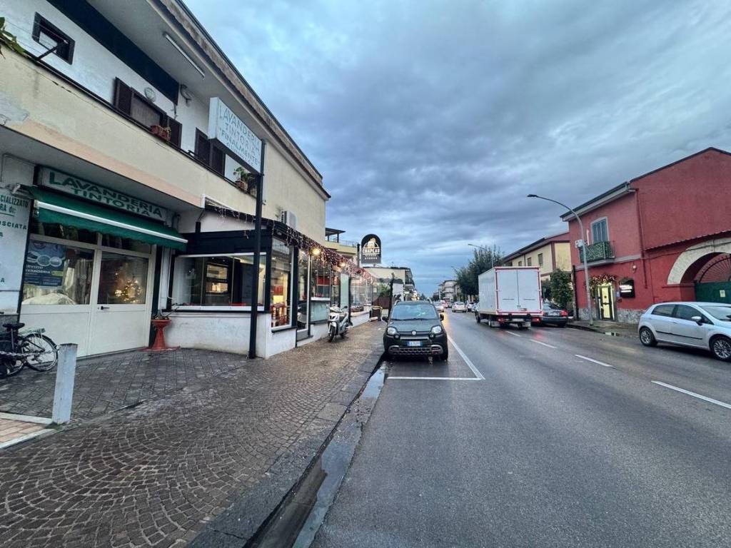 Immobile a Aversa in Viale Europa, 144 - Foto 4