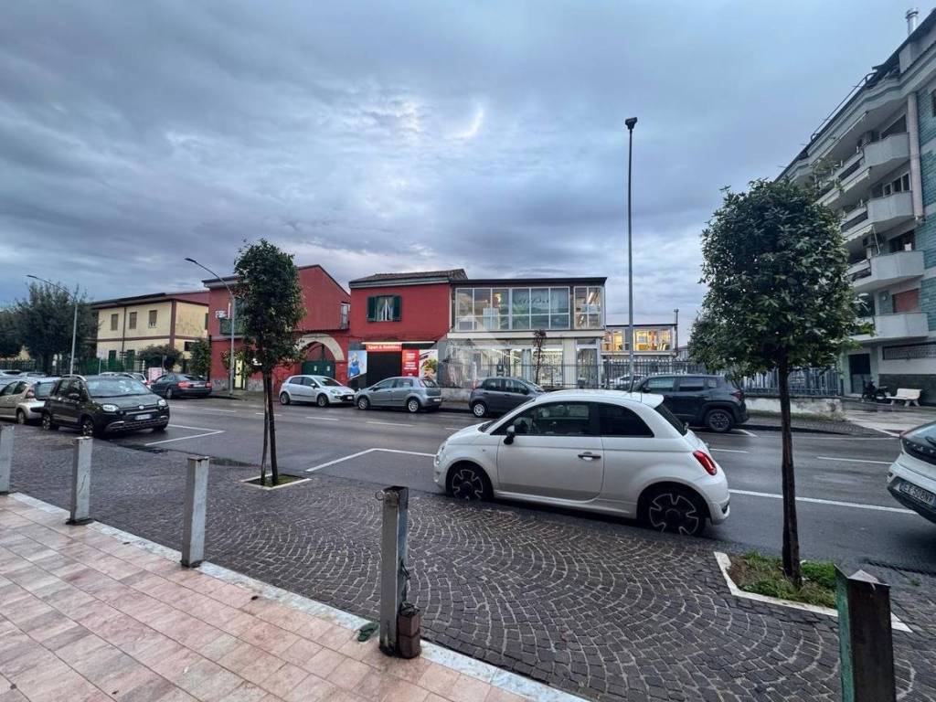 Immobile a Aversa in Viale Europa, 144 - Foto 5