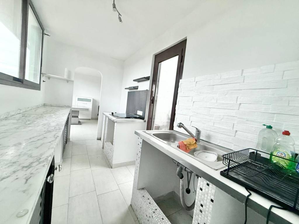 Appartamento a Cerveteri in Viale Alessandro Manzoni - Foto 3