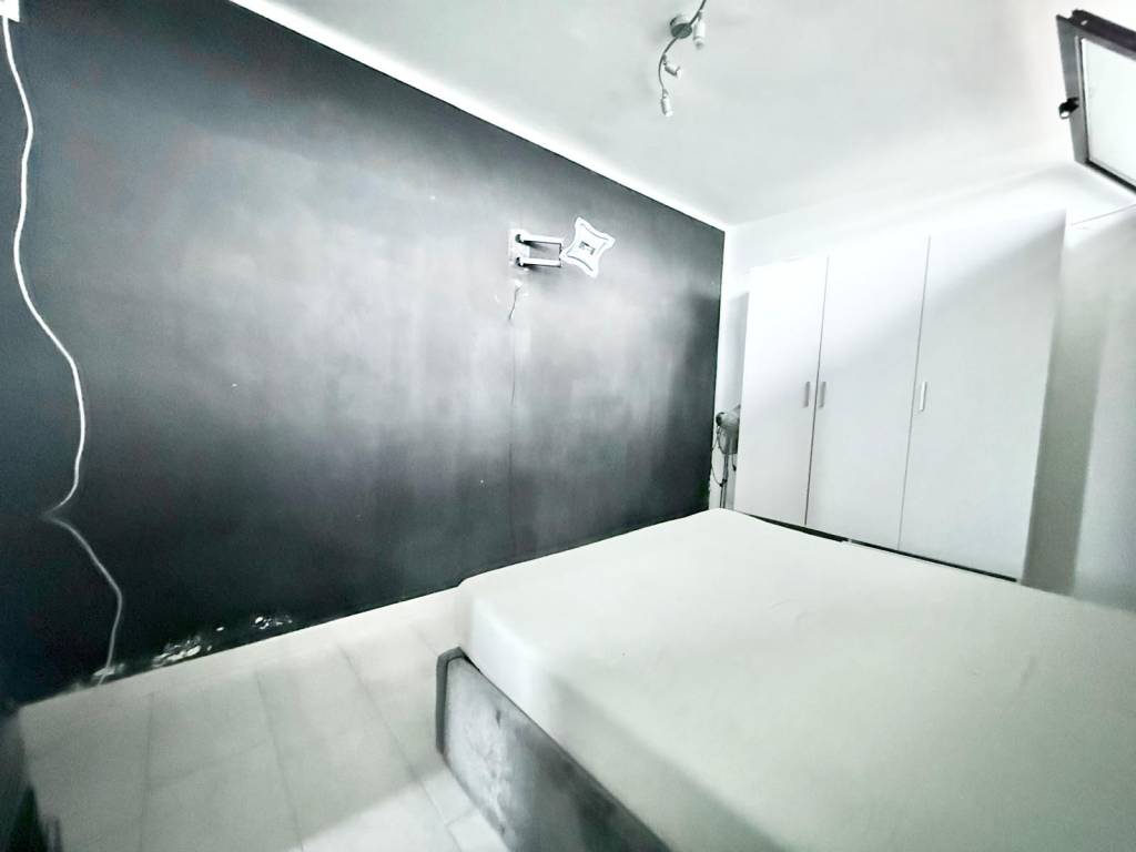 Appartamento a Cerveteri in Viale Alessandro Manzoni - Foto 5