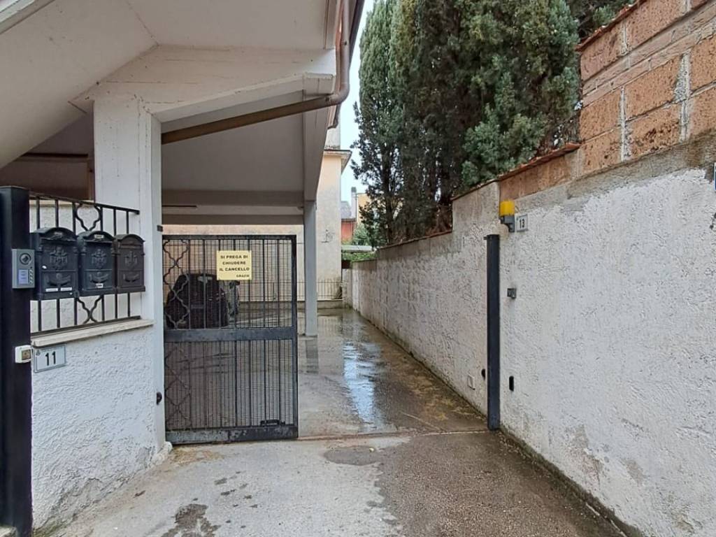 Appartamento a Cerveteri in Via dei Villini, 11 - Foto 4
