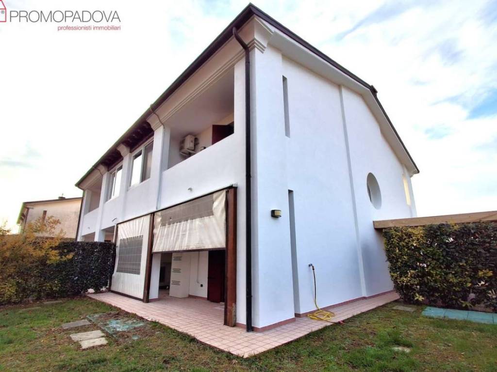 Casa indipendente a Campodarsego - Foto 2