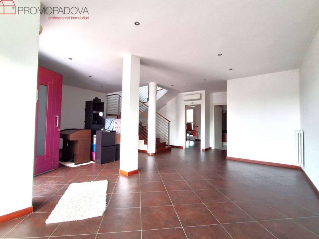 Casa indipendente a Campodarsego - Foto 3