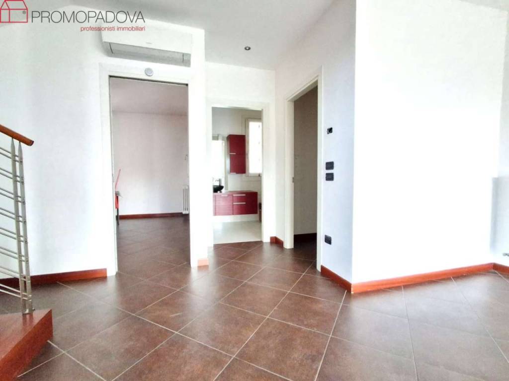 Casa indipendente a Campodarsego - Foto 5