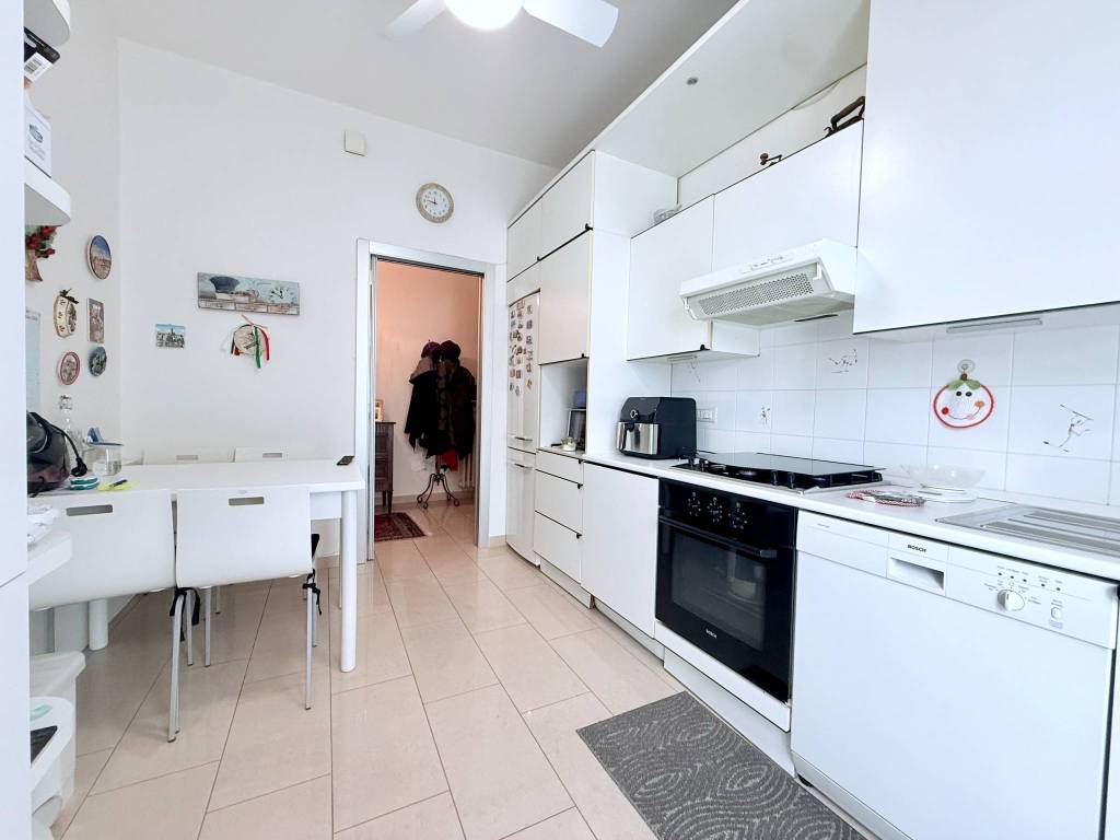 Appartamento a Ferrara - Foto 2