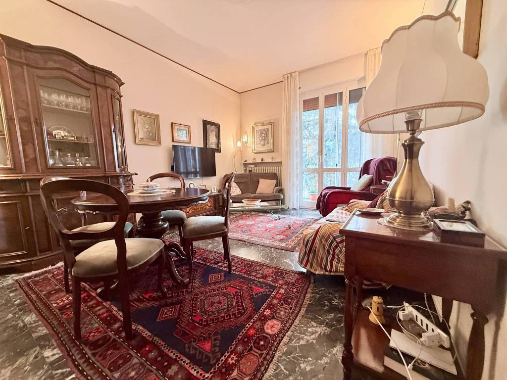 Appartamento a Ferrara - Foto 3