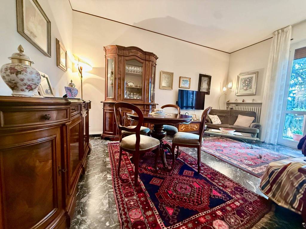 Appartamento a Ferrara - Foto 4