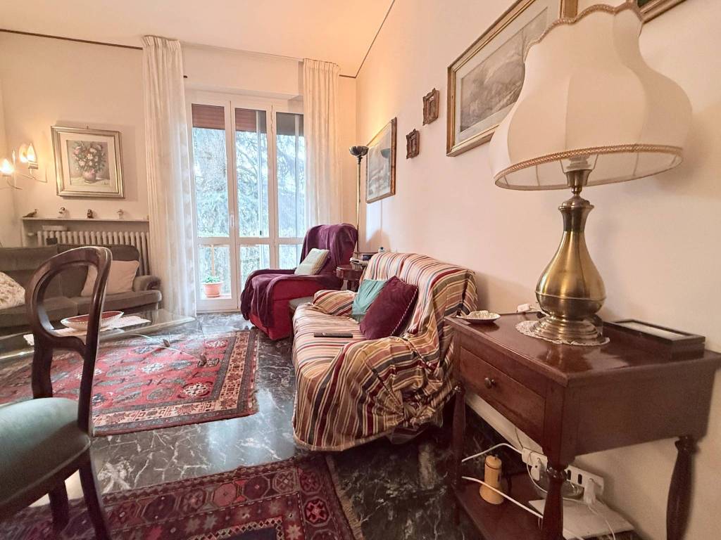 Appartamento a Ferrara - Foto 5