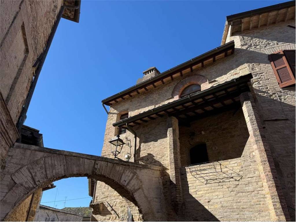 Palazzo / stabile a Bevagna - Foto 3
