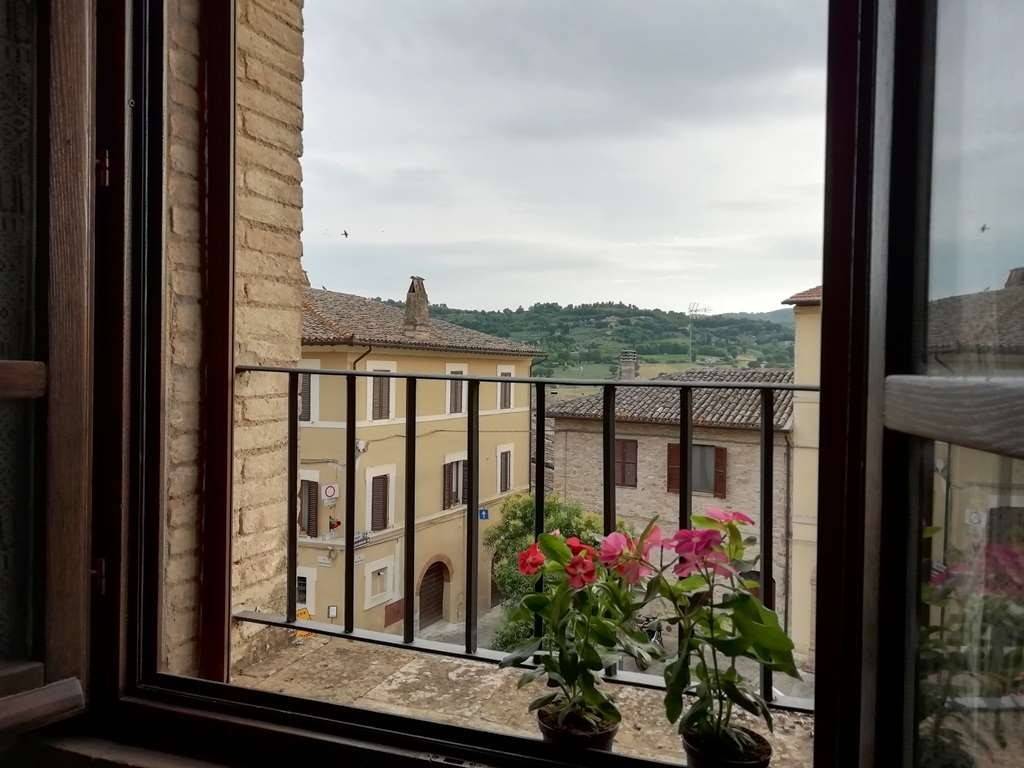 Palazzo / stabile a Bevagna - Foto 5