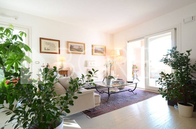 Villa a Duino-aurisina - Foto 2