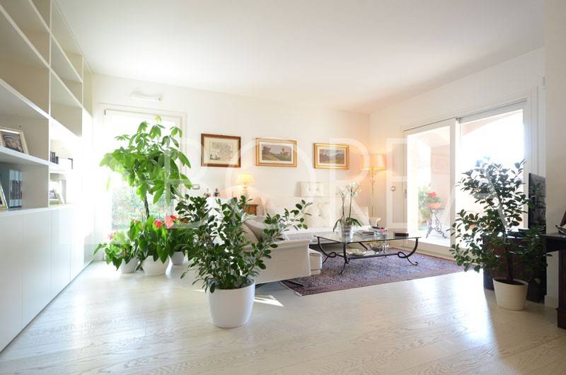 Villa a Duino-aurisina - Foto 3