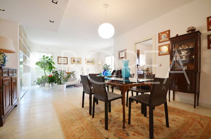 Villa a Duino-aurisina - Foto 4