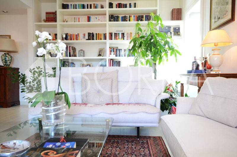 Villa a Duino-aurisina - Foto 5