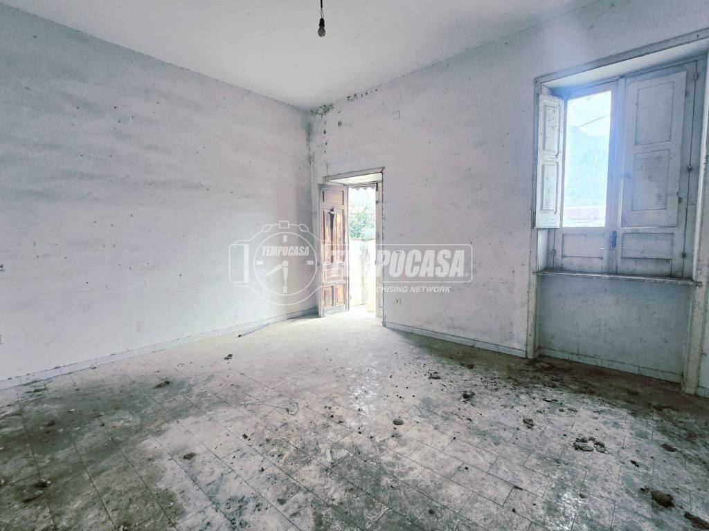 Appartamento a Pago del vallo di lauro in Via Vicinato 18 - Foto 3