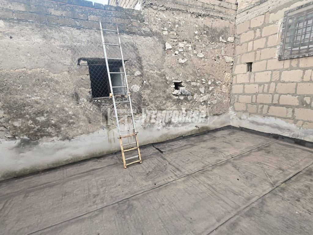 Appartamento a Pago del vallo di lauro in Via Vicinato 18 - Foto 5