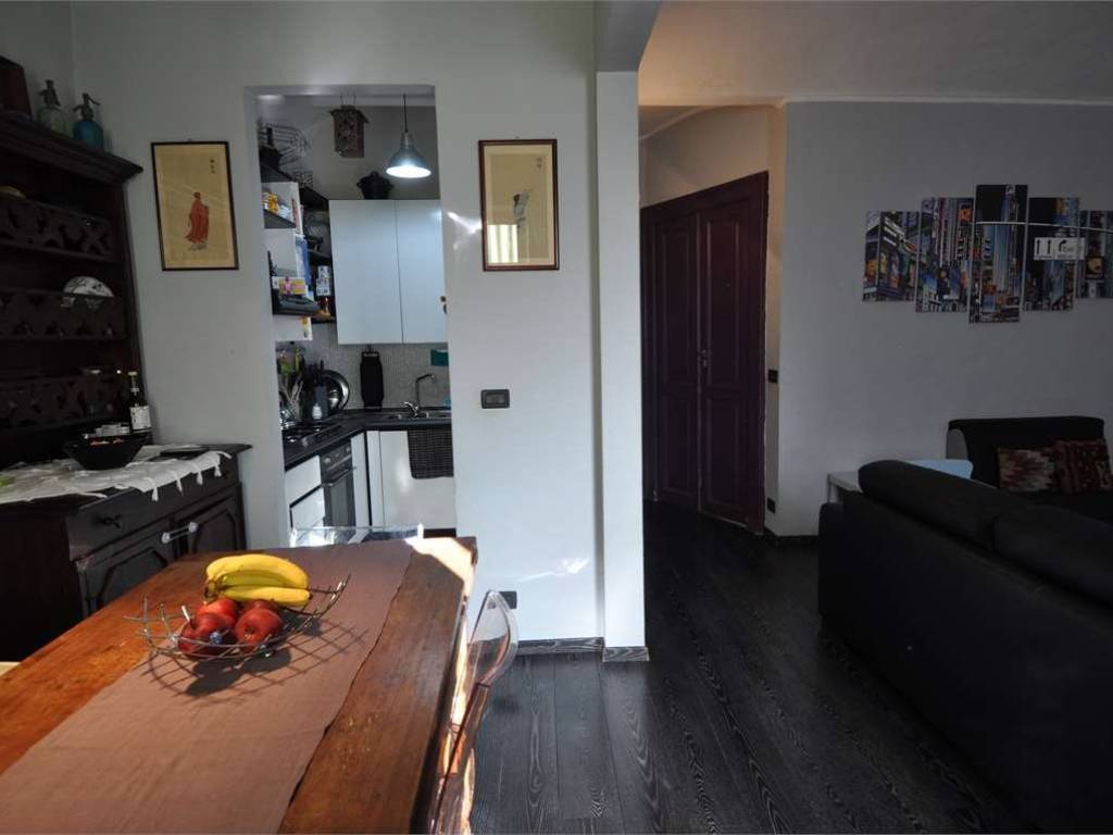 Appartamento a Beinasco - Foto 2