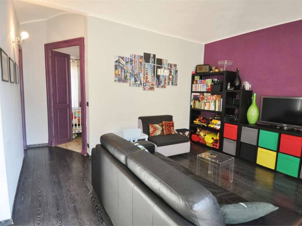 Appartamento a Beinasco - Foto 3