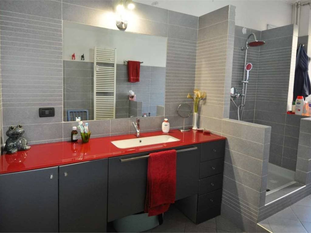 Appartamento a Beinasco - Foto 4