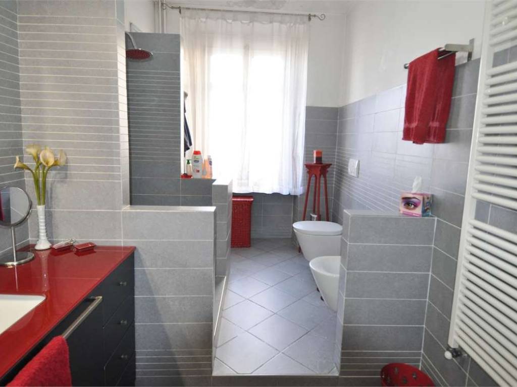 Appartamento a Beinasco - Foto 5