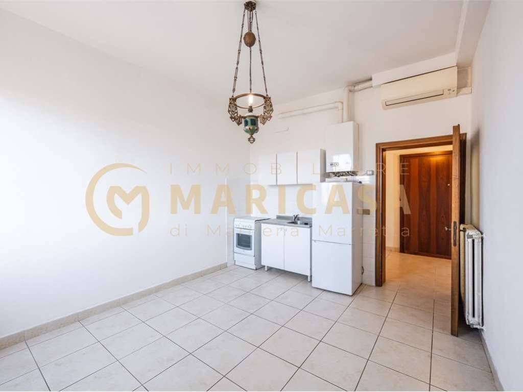 Appartamento a Modena in Via Zattera, 5 - Foto 3